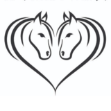 Heart to Heart with Horses - Equestrian Services