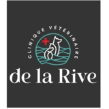 Clinique Vétérinaire De La Rive - Web Design & Development