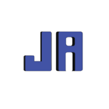 Voir le profil de J.A Web Design - Edmonton