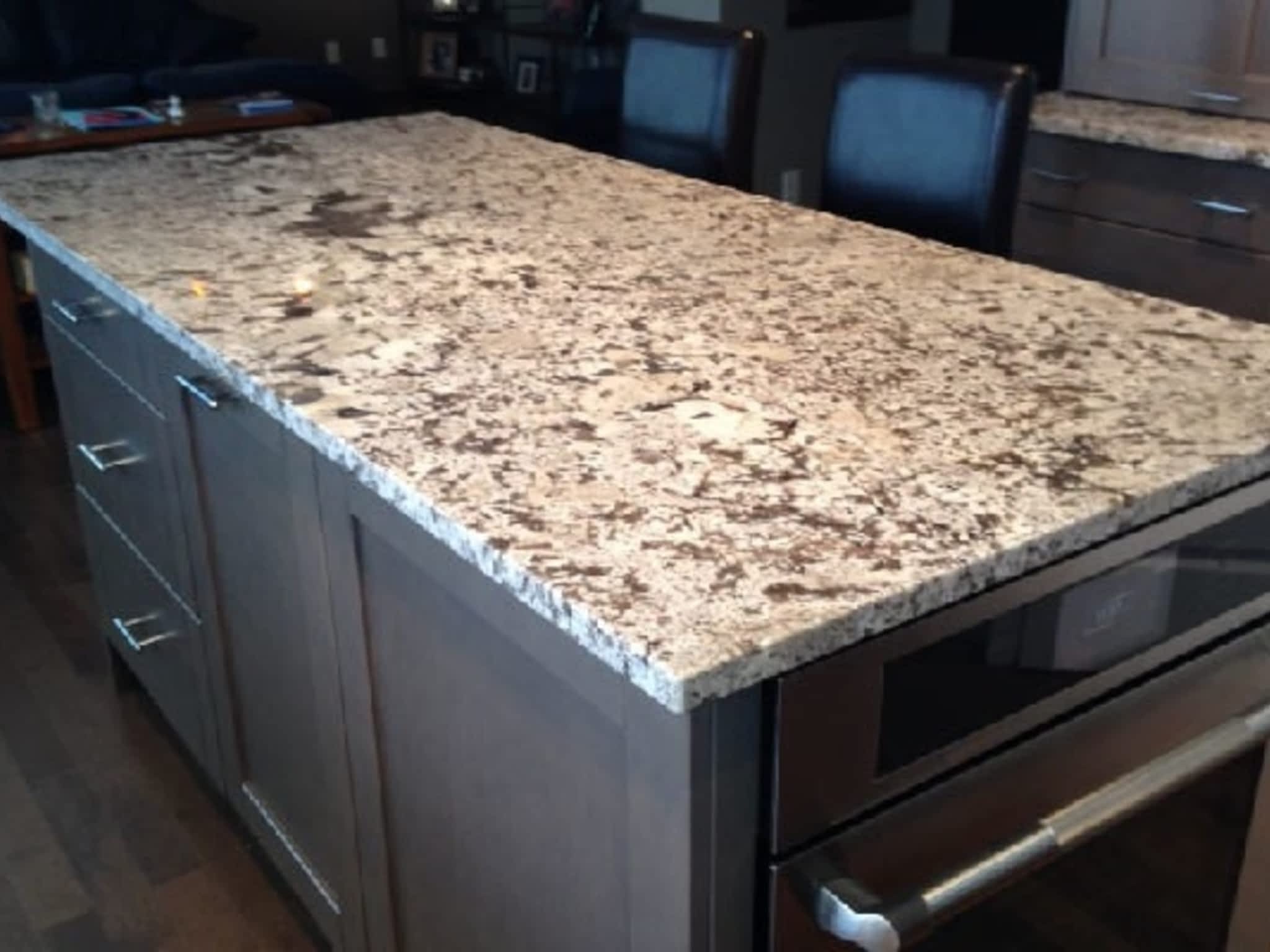 photo Renew Renovations