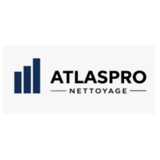 AtlasPro Nettoyage - Nettoyage résidentiel, commercial et industriel