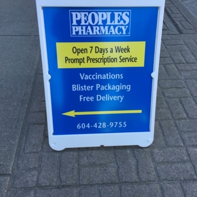 Dawson Pharmacy Remedy’sRx - Pharmacies