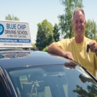 ExExaminers' Blue Chip Driving School - Écoles de conduite