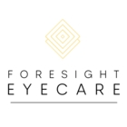 Foresight Eyecare - Logo