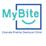 Grande Prairie Denture Clinic - Dentists