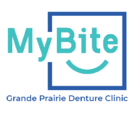 Grande Prairie Denture Clinic - Dentistes