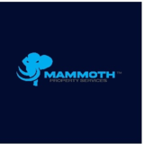 View Mammoth Property Services’s London profile