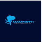 Mammoth Property Services - Logo