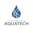 Plomberie Aquatech Inc - Plombiers et entrepreneurs en plomberie