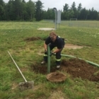 Maritime Environmental Services Inc - Portable Toilets