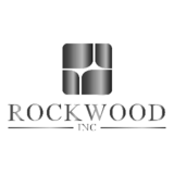 View Rockwood Inc’s Senneville profile