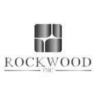 Rockwood Inc - Interlocking Stone