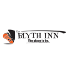 Blyth Inn - Logo