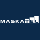 Groupe Maskatel - Compagnies de téléphone