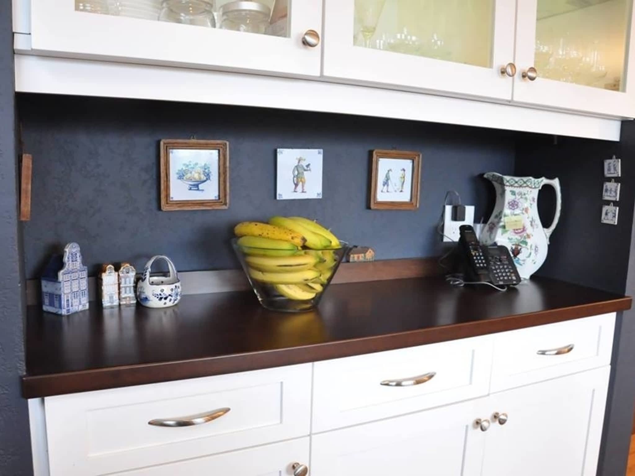 photo Kroek Contracting