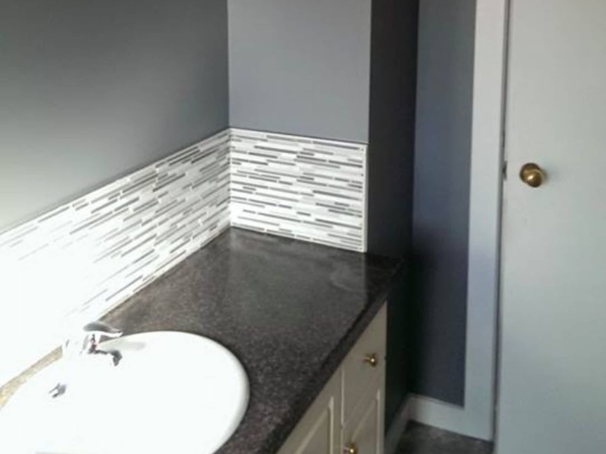 photo D - Kal Contracting