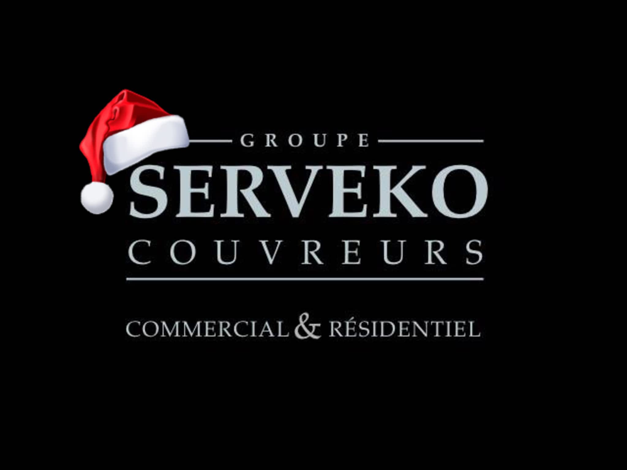 photo Groupe Serveko Inc.
