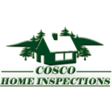 View Cosco Home Inspections’s Sioux Lookout profile