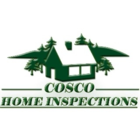 Cosco Home Inspections - Logo