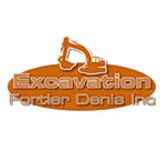 View Excavation Denis Fortier inc’s Thetford Mines profile