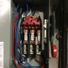 Ontario Electrical Group Inc - Électriciens