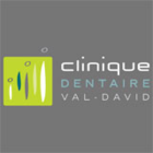 Clinique Dentaire Val-David Inc. - Logo