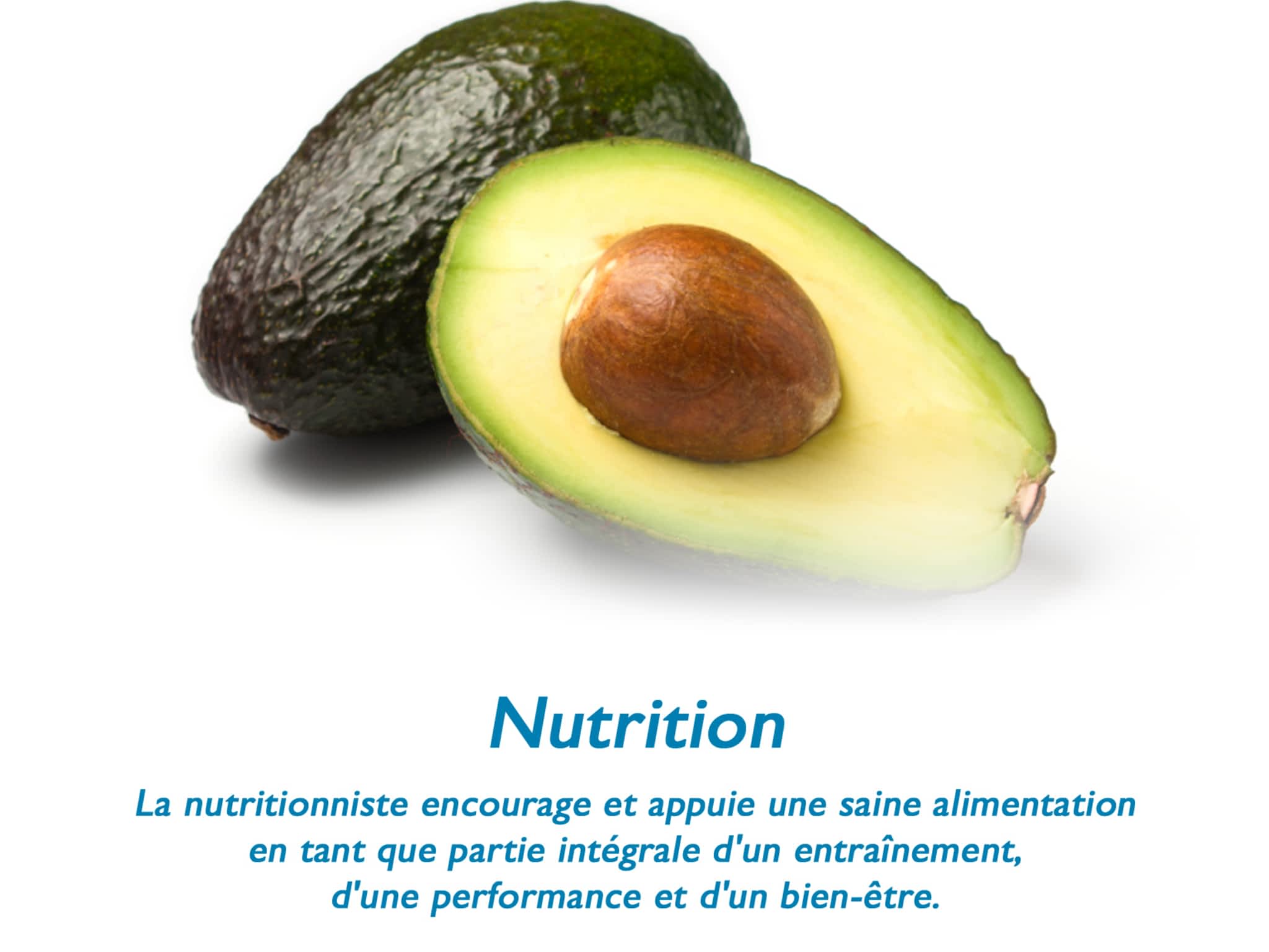 photo Action Sport Physio