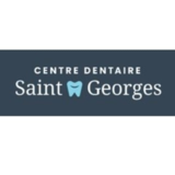 Voir le profil de Centre Dentaire Saint-Georges Inc - Saint-Georges