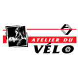 Voir le profil de Atelier du Vélo Victo - Saint-Valère