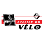 Atelier du Vélo Victo - Logo