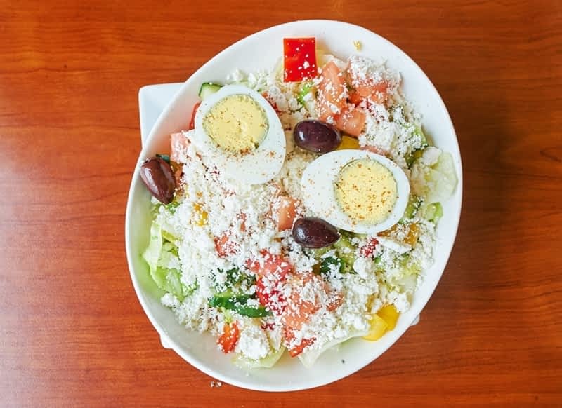 World Of Food Vaughan Hours World Of Food Vaughan Hours