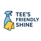 Tee's Friendly Shine - Commercial, Industrial & Residential Cleaning