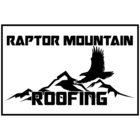 Raptor Mountain Roofing