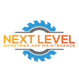 Next Level Handyman And Maintenance - Charpentiers et travaux de charpenterie