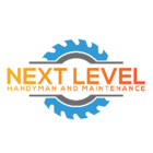 Next Level Handyman And Maintenance - Charpentiers et travaux de charpenterie