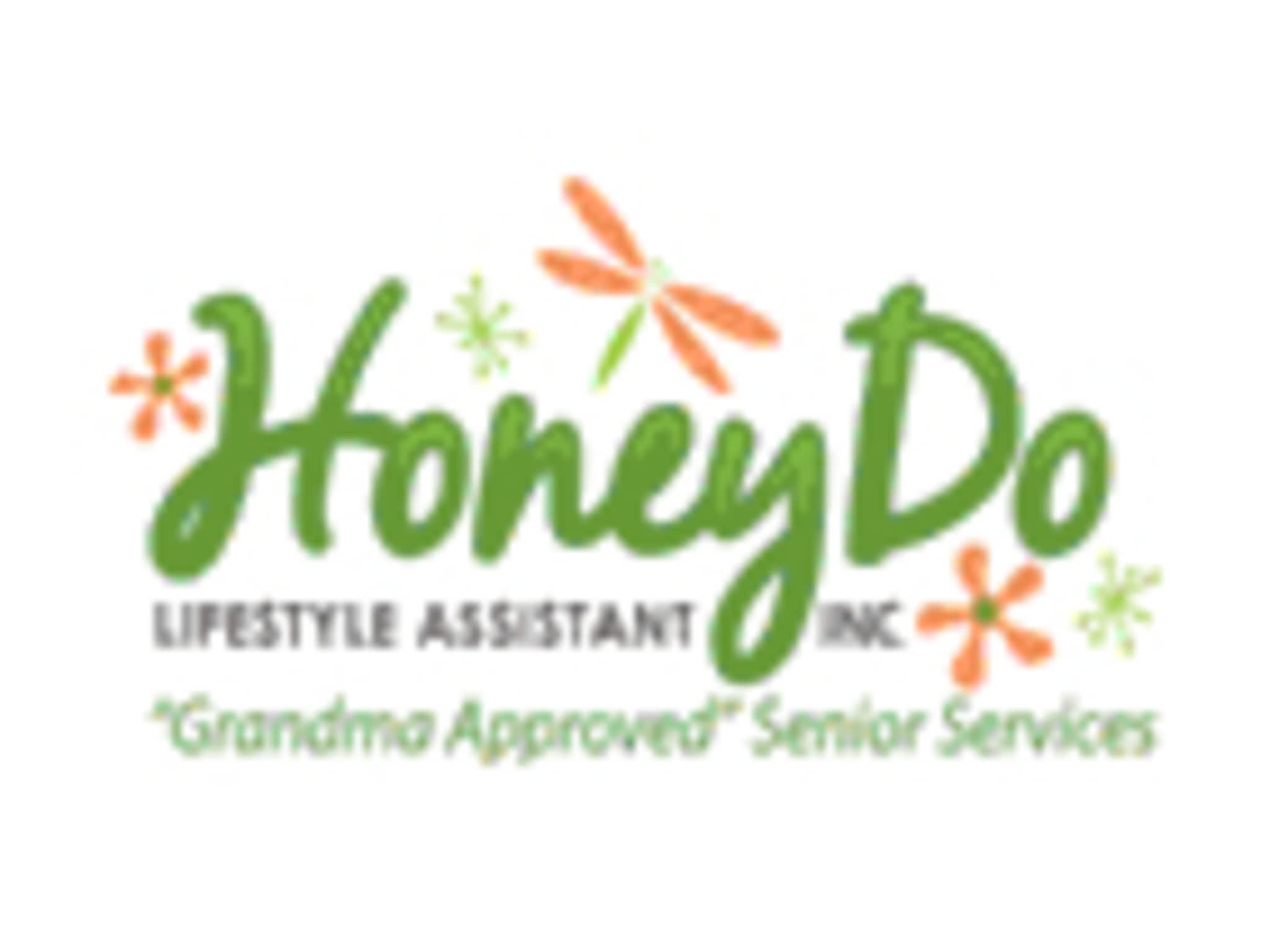 photo HoneyDo Lifestyle Assistant Inc.