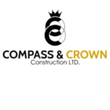 View Compass Crown Construction’s Orangeville profile