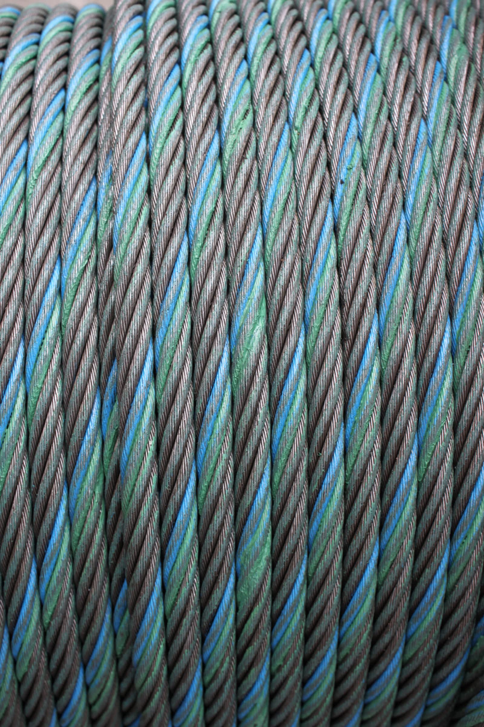 wire rope industries atlantic price