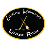Voir le profil de Lasting Memories Locker Room - Harriston