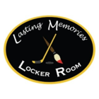 Lasting Memories Locker Room - Art Materials & Supplies