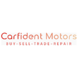 Voir le profil de Carfident Motors - Windsor