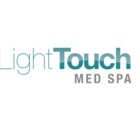 Light Touch Lazer Clinic - Beauty & Health Spas