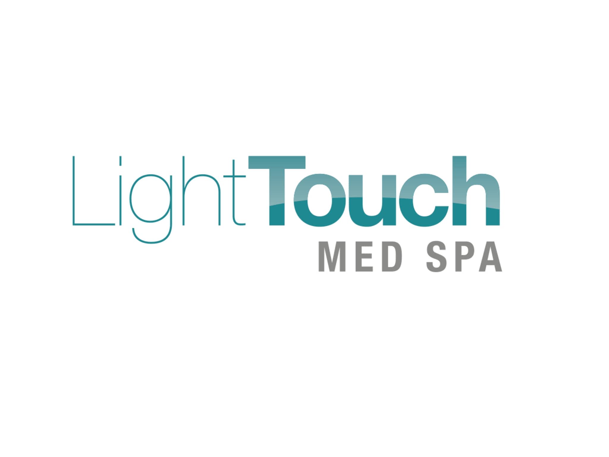 photo Light Touch Lazer Clinic