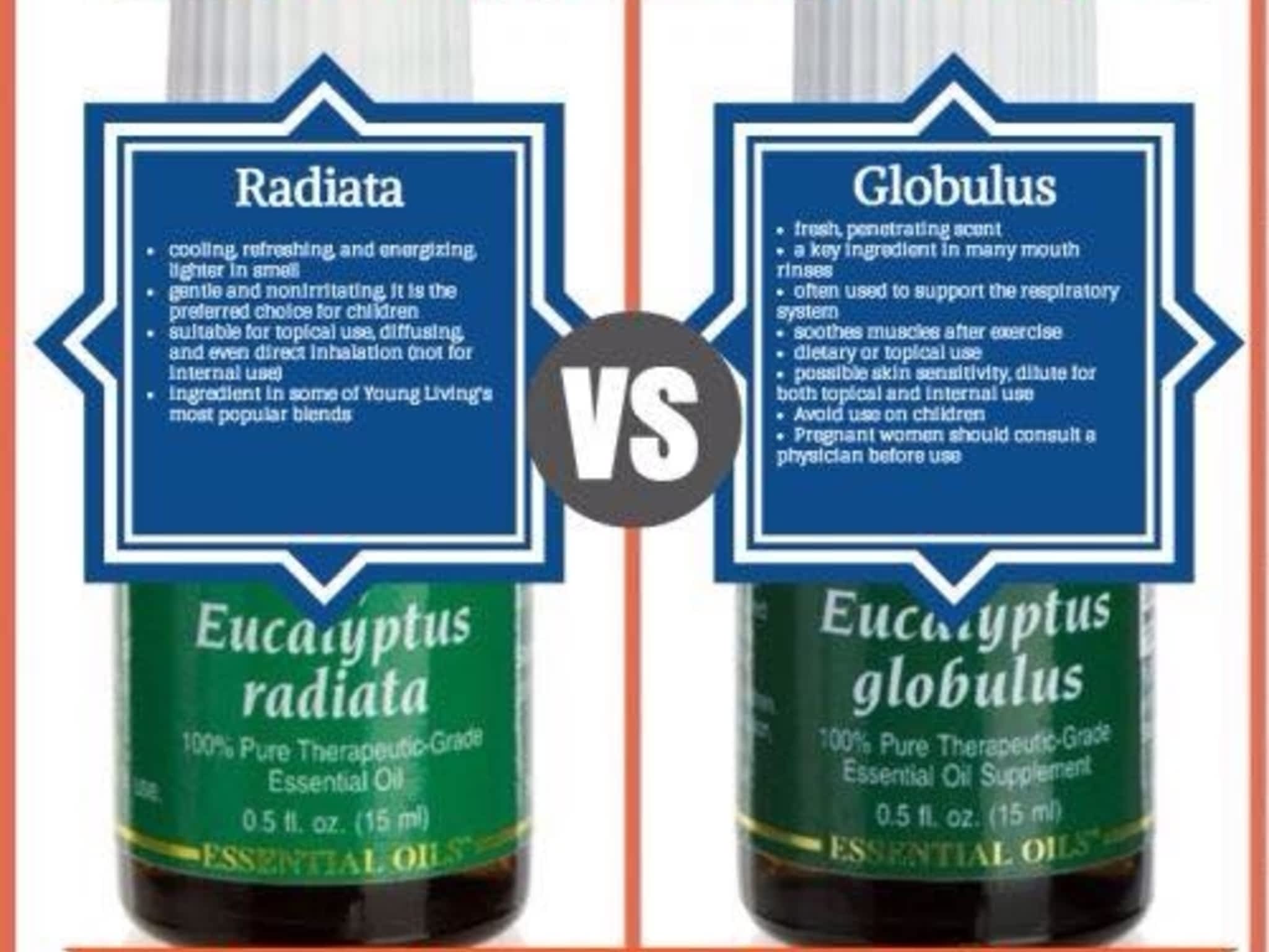 photo Laura's Essentials