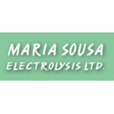 Maria Sousa Electrolysis Ltd - Hair Removal