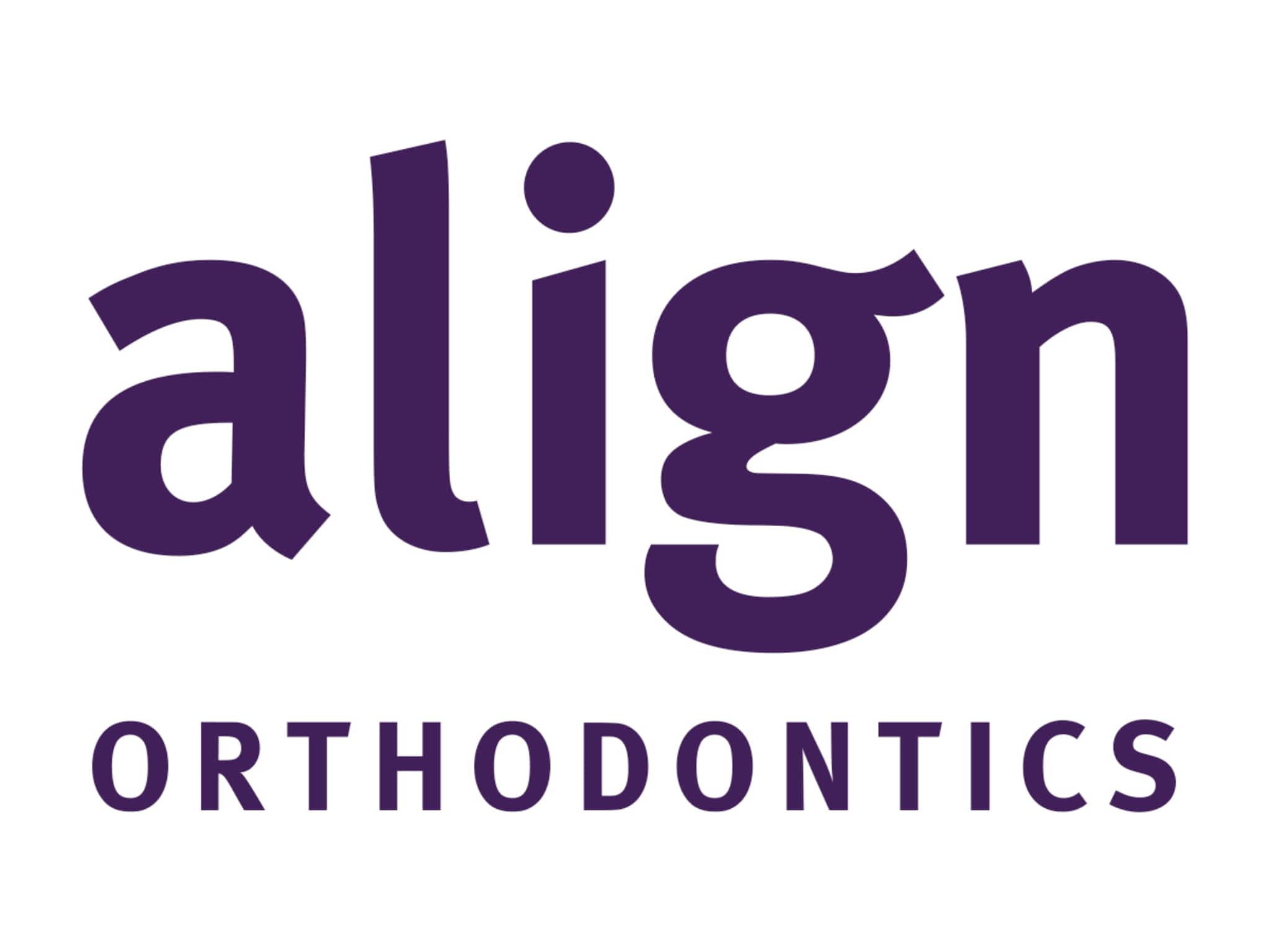 photo Align Orthodontics Edmonton