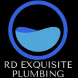 Voir le profil de Rd Exquisite Plumbing - Nobleton