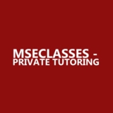 Voir le profil de MSECLASSES- Private Tutoring - Scarborough