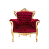 Salon Sofa Rembourrage Sultan - Furniture Stores