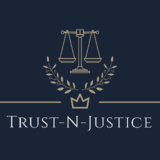 View Trust-N-Justice’s Toronto profile